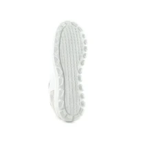Zapatos de seguridad Aura Fighter S1P SRC - HI0136