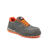 Zapatos de seguridad Gorjus Fighter S1P SRC - DA0788