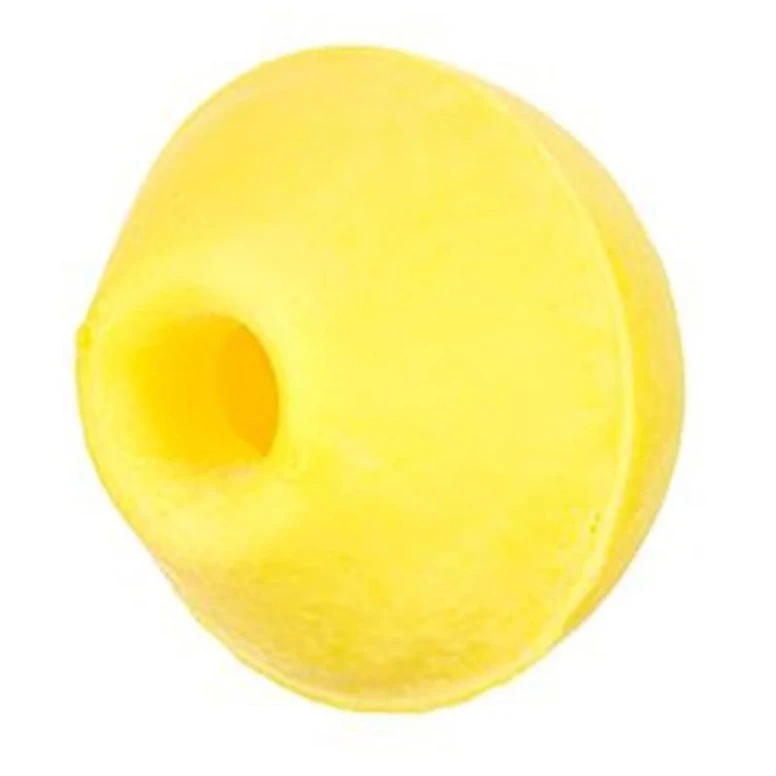 10 Pares - Repuestos de Insertos Ear Caps y Flexicap 3M - ES01300