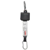 Enrollador Textil AKROBAT AK9417 EN360