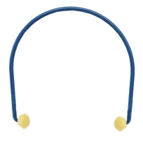 40 Piezas - Insertos Ear Caps 3M - EC01000