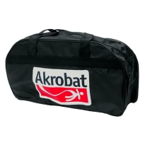Bolsa Grande AKROBAT AK902