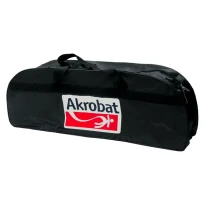 Bolsa Pequeña AKROBAT AK903