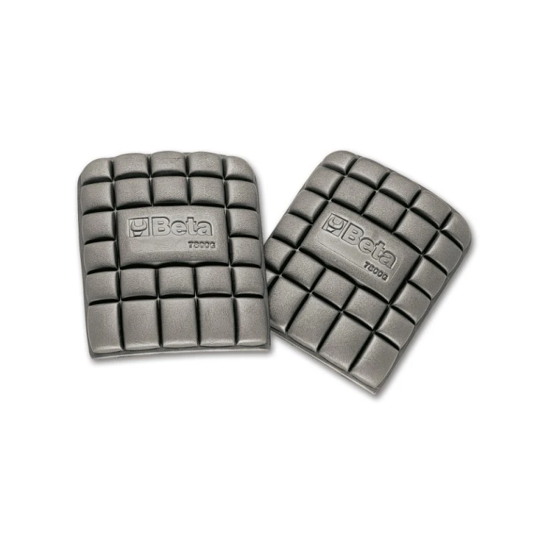 Rodilleras de trabajo Beta Work Art 7800G