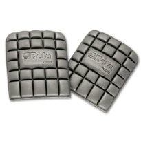 Rodilleras de trabajo Beta Work Art 7800G