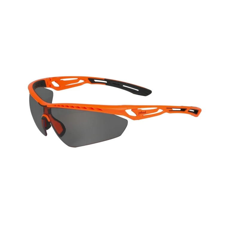 12 Pares - Gafas de trabajo Bouton Optical Ferocia 250-94
