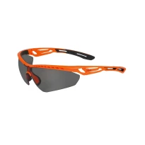 12 Pares - Gafas de trabajo Bouton Optical Ferocia 250-94