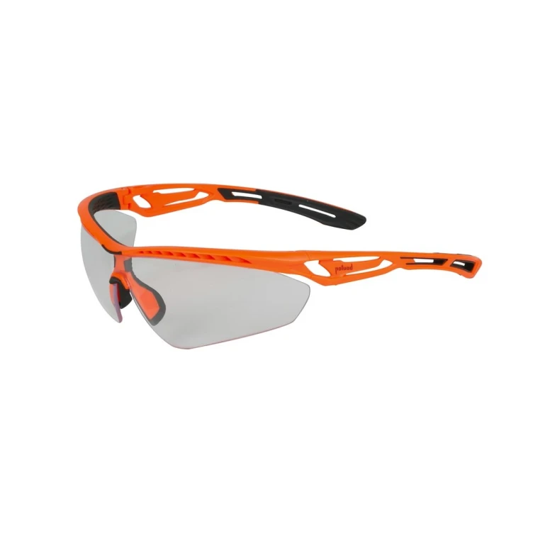 12 Pares - Gafas de trabajo Bouton Optical Ferocia 250-94