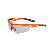 12 Pares - Gafas de trabajo Bouton Optical Ferocia 250-94