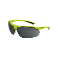 12 Pares - Gafas de trabajo Bouton Optical Neptune 250-57-1021