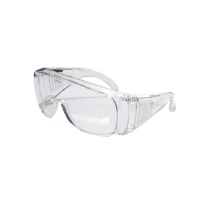 12 Pares - Gafas de trabajo Bouton Optical Scout 250-99-0920