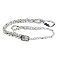 Cuerda de posicionamiento AKROBAT AK103