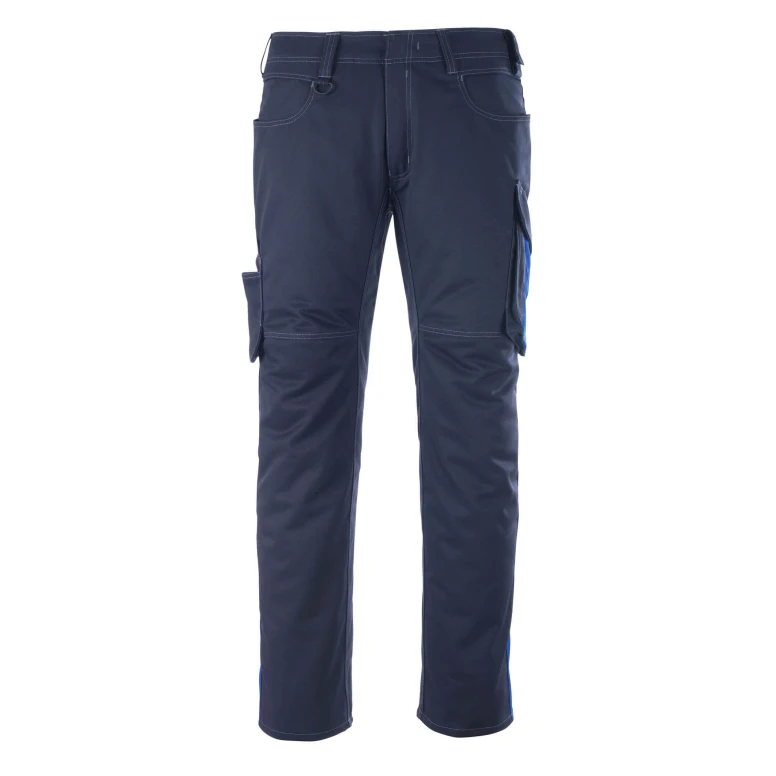 Pantaloni da Lavoro Multitasche Dortmund Mascot 12079-203