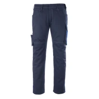 Pantaloni da Lavoro Multitasche Dortmund Mascot 12079-203