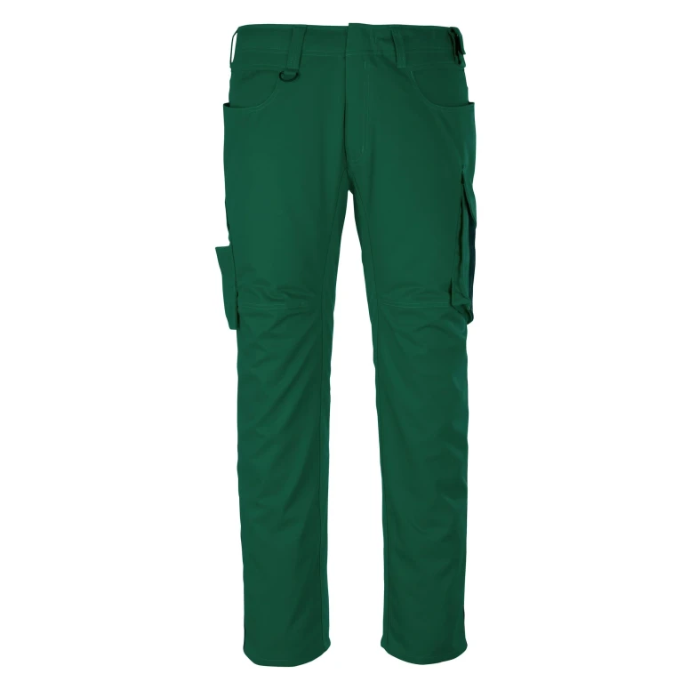 Pantaloni da Lavoro Multitasche Dortmund Mascot 12079-203