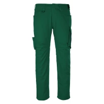 Pantaloni da Lavoro Multitasche Dortmund Mascot 12079-203