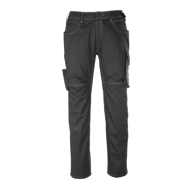 Pantaloni da Lavoro Multitasche Dortmund Mascot 12079-203
