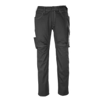 Pantaloni da Lavoro Multitasche Dortmund Mascot 12079-203
