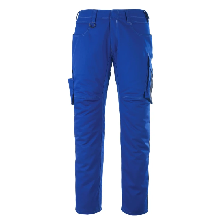 Pantaloni da Lavoro Multitasche Dortmund Mascot 12079-203