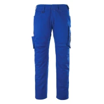 Pantaloni da Lavoro Multitasche Dortmund Mascot 12079-203