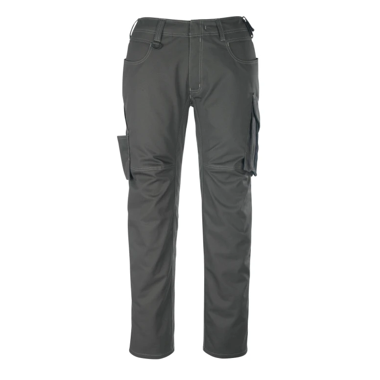 Pantaloni da Lavoro Multitasche Dortmund Mascot 12079-203