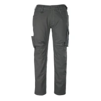 Pantaloni da Lavoro Multitasche Dortmund Mascot 12079-203