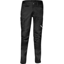 Pantalón de Trabajo Multibolsillos Cofra Busot V707-0-00