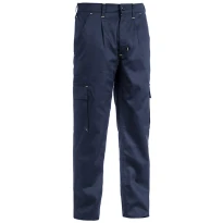 Pantalón de Trabajo Multibolsillos Stretch Sottozero Energy Stretch 15030