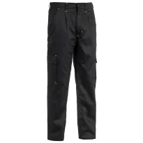 Pantalón de Trabajo Multibolsillos Stretch Sottozero Energy Stretch 15030