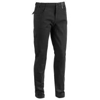 Pantalón de Trabajo Multibolsillos Elástico Sottozero Super Stretch E0590