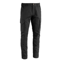 Pantalón de Trabajo Multibolsillos Stretch Sottozero Ventura Winter E0260