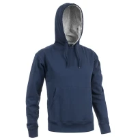 Sudadera de Trabajo con Capucha Sottozero Virtus E0906 2
