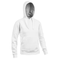 Sudadera de Trabajo con Capucha Sottozero Virtus E0906
