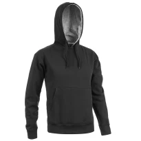 Sudadera de Trabajo con Capucha Sottozero Virtus E0906