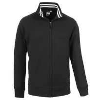 Sudadera de Trabajo Stretch con Cierre Completo Sottozero Eagle E0921