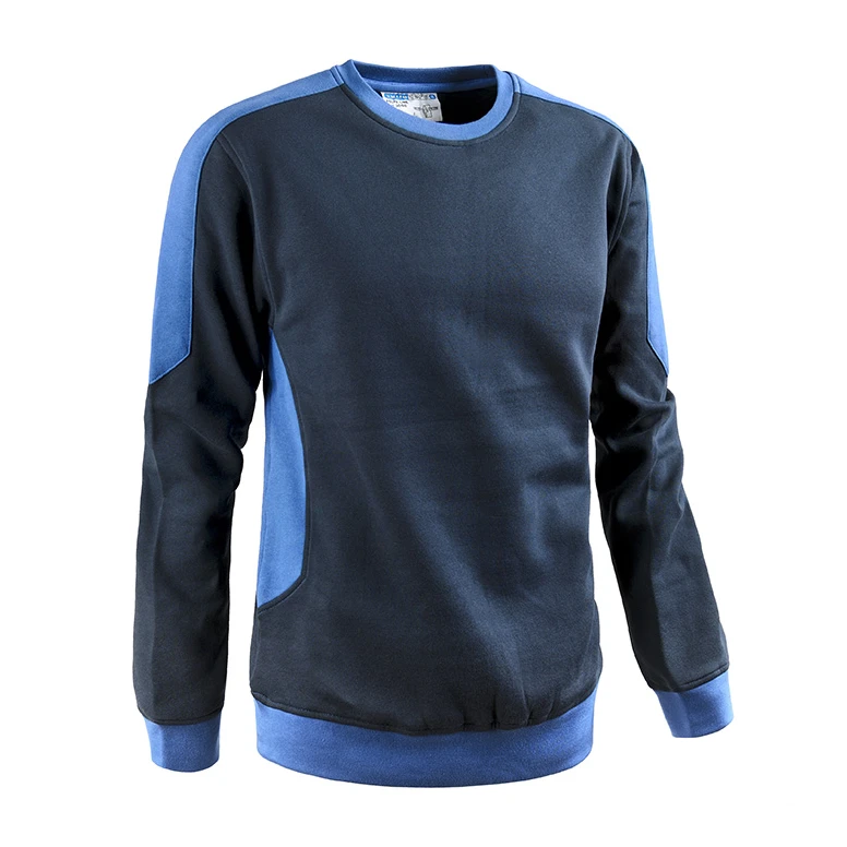 Sudadera de Trabajo Sottozero Line 50150