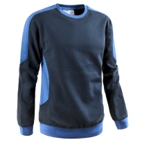 Sudadera de Trabajo Sottozero Line 50150