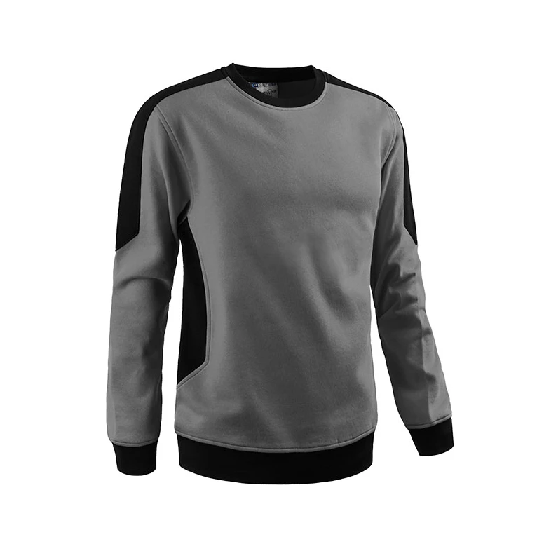 Sudadera de Trabajo Sottozero Line 50150