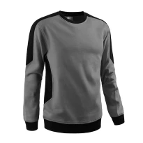 Sudadera de Trabajo Sottozero Line 50150