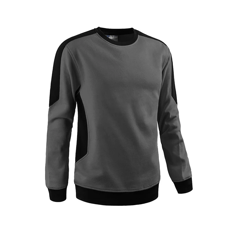 Sudadera de Trabajo Sottozero Line 50150