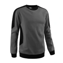 Sudadera de Trabajo Sottozero Line 50150