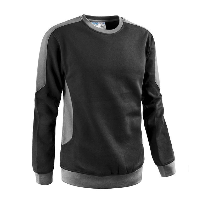 Sudadera de Trabajo Sottozero Line 50150