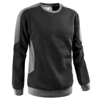Sudadera de Trabajo Sottozero Line 50150