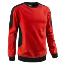 Sudadera de Trabajo Sottozero Line 50150