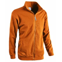 Sudadera de Trabajo con Cremallera Completa Sottozero Jump 50300