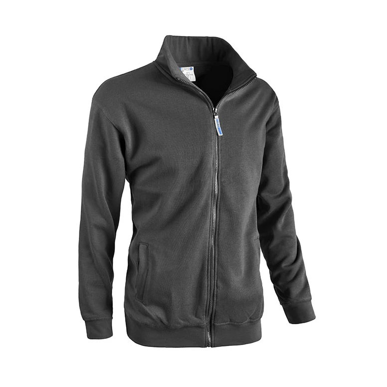 Sudadera de Trabajo con Cremallera Completa Sottozero Jump 50300