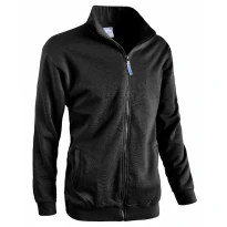 Sudadera de Trabajo con Cremallera Completa Sottozero Jump 50300