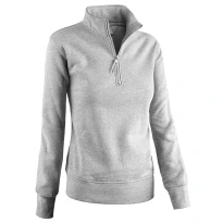 Sudadera de Trabajo con Cremallera Completa Sottozero Jump 50300