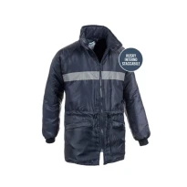 Parka de Trabajo Sottozero Urban 1017