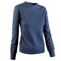 Sudadera de Trabajo para Mujer Sottozero Round 90100